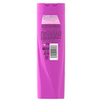 Sunsilk Hair Fall Solution Strengthening Shampoo | 400ml