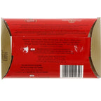 Imperial Leather Classic Soap 175 g