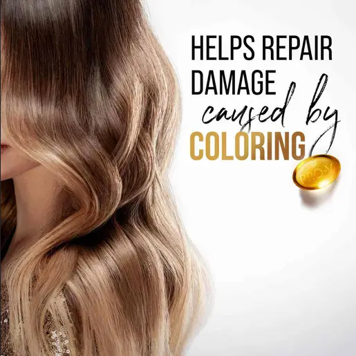 Pantene Pantene, Pro-V Colored Hair Repair Conditioner - 360 ML