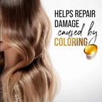 Pantene Pantene, Pro-V Colored Hair Repair Conditioner - 360 ML