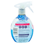 Lenor Crease Releaser Spring Awakening 500 ml