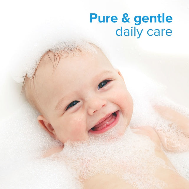 Johnson's Bath Baby Bath 200 ml