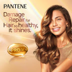 Pantene Pro-V Milky Damage Repair Conditioner for Deep Nourishment, 360ml