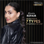 TRESemmé Biotin Repair + Hydrolyzed Protein Shampoo for Damaged Hair | 400ml