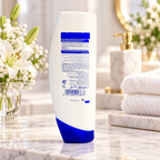Head & Shoulders Moisture Scalp Care & Smoothing Conditioner (360 ml)