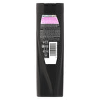 Sunsilk Black Shine Shampoo 400 ml