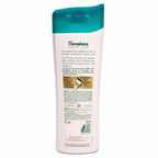 Himalaya Anti-Dandruff Gentle Clean Shampoo, 400 ml