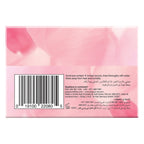 Jergens Mild Soap 125 g