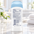 Dove Powder Soft Antiperspirant Deodorant Stick | 74g