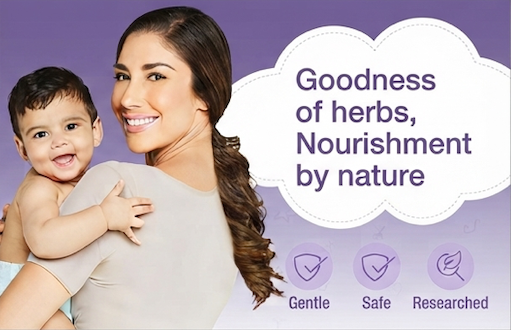 Himalaya Moisturizing Baby Soap Gently Cleanses The Skin - 125Gms.