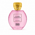PARIS ROYALE CLASSIC RADIANCE 100ml