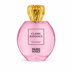 PARIS ROYALE CLASSIC RADIANCE 100ml