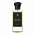 Jan London Moving Picture Floral Woody Women's EDP 50ml Spray