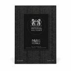 Paris Royale Imperial Victory