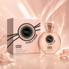 PARIS ROYALE VISIBLE SPARK 100ml