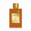 DANTE IV