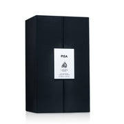 Lattafa Pride Pisa Eau De Parfum 100ml Citrus Woody Scent
