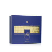 Lattafa Liam Blue Shine Eau de Parfum 100ml Spray