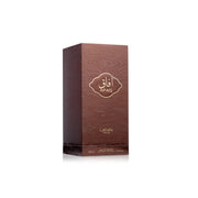Lattafa Pride Afaq Gold Luxury Eau De Parfum 3.4oz Spray