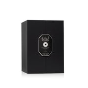 Lattafa Al Dana Niche Emarati Long Lasting Eau De Parfum