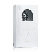 Maahir Legacy by Lattafa Fresh Masculine Eau De Parfum