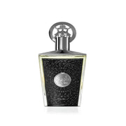 Lattafa Ta'weel Eau De Parfum Long Lasting Woody Spicy Fragrance 100ml