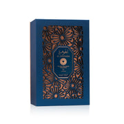 Lattafa Al Jawhara Niche Emarati Luxury Eau De Parfum 100ml Spray