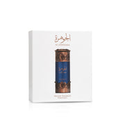 Lattafa Al Jawhara Concentrated Perfume Spicy Floral Long Lasting 20ml