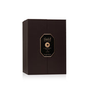 Lattafa Antique Niche Emarati Eau De Parfum Long Lasting Fragrance