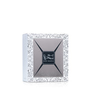 Lattafa Oud Najdia Eau De Parfum 100ml Woody Fragrance