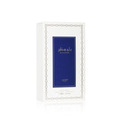 Lattafa Pride Blue Sapphire 100ml Long Lasting Aquatic Perfume