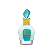 Lattafa Musk So Poudree Thameen Collection Elegant Powder Fragrance 100ml