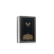 Adeeb by Lattafa Perfumes Elegant 80ml Eau De Parfum Spray