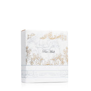 Lattafa Pure Musk 100ml Long Lasting Eau De Parfum Spray