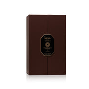 Ghinwa Niche Emarati Luxury Perfume with Fruity and Woody Notes