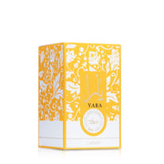 Lattafa Yara Tous Eau De Parfum 100ml Tropical Fruity Fragrance