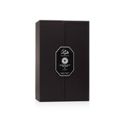 Hayaam Niche Emarati EDP Perfume with Marine and Sandalwood