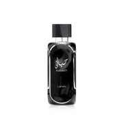 Lattafa Oud Lail Maleki Eau De Parfum 100ml Unisex Scent