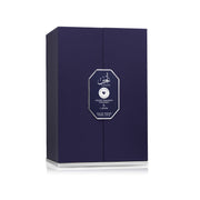 Lujain by Lattafa Niche Emarati 100ml Eau De Parfum Spray
