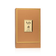 Lattafa Pride Masa Eau De Parfum 100ml Long Lasting Fragrance Spray
