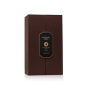 Lattafa Niche Emarati Mughal Fort Luxury Eau De Parfum Spray