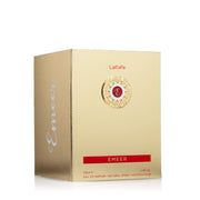 Lattafa Emeer Unisex Eau De Parfum Luxury Fragrance 100ml Spray