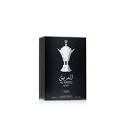 Lattafa Pride Al Areeq Silver Eau De Parfum 100ml Spray