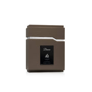 Lattafa Pride Breeze 100ml EDP Fragrance with Bergamot and Musk