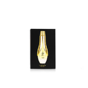 Lattafa Pride Gharam Seductive Floral Fruit Eau De Parfum For Women 20ML