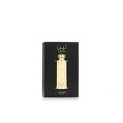 Lattafa Pride Leen Eau De Parfum 0.68oz Spicy Floral Scent