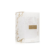 Ajayeb Dubai Portrait Lattafa 100ml Floral Fruity Oud Eau De Parfum