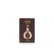 Lattafa Pride Masa Eau De Parfum 20ml Travel Spray