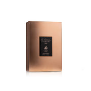 Lattafa Pride La Collection d'Antiquity 1886 EDP 100ml Perfume Spray