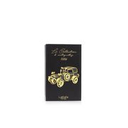 Lattafa Pride La Collection dâ€™antiquitÃ¨s 1886 EDP Perfume 20ml